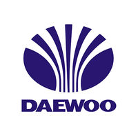 Daewoo