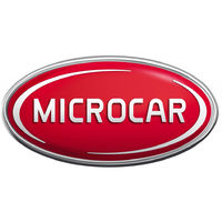 Microcar