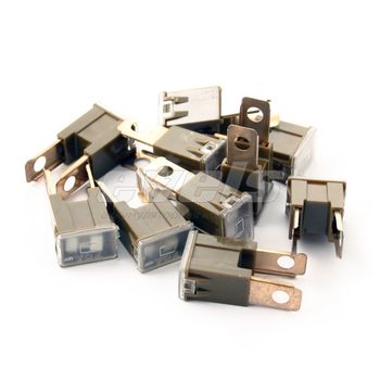 Предохранитель для иномарок W228-M (70 Ампер)