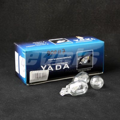 Лампа Nord YADA 12V 21W (W3x16d) /W21W — основное фото