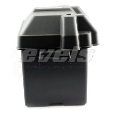 Бокс  Marine 24 — фото №3